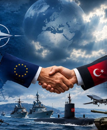 nato-dengelerinde-turkiye-etkisi-avrupa-basini-mercek-altina-aldi-iznK1G6p.jpg