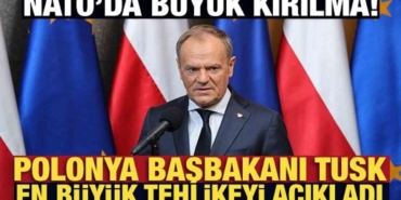 natoda-buyuk-kirilma-polonya-basbakani-tusk-en-buyuk-tehlikeyi-acikladi-QHH59pCx.jpg