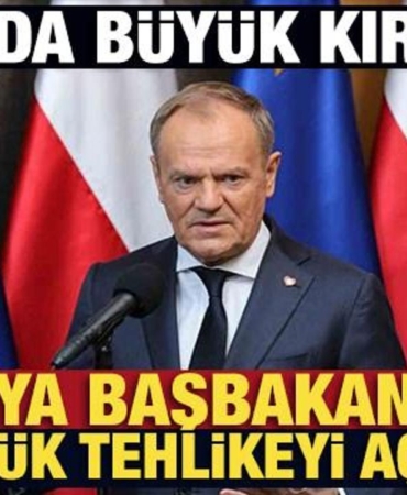 natoda-buyuk-kirilma-polonya-basbakani-tusk-en-buyuk-tehlikeyi-acikladi-QHH59pCx.jpg