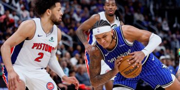 nbade-detroit-pistons-ve-cleveland-cavaliers-tur-biletini-kapti-eslesmeler-belli-oldu-hhHszxei.jpg
