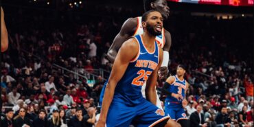 nbade-knicks-ve-timberwolves-play-off-yari-finalinde-ULOw4DJO.jpg