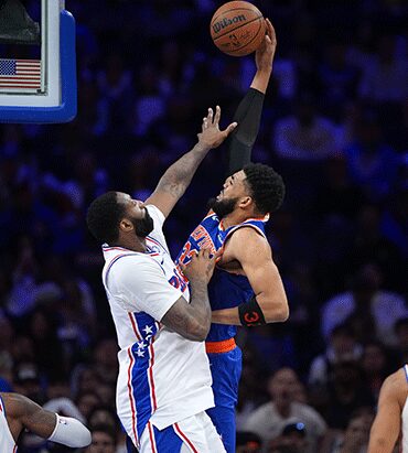 nbade-new-york-knicks-play-off-rekorunu-egale-etti-dogu-konferansinda-finale-cikti-ezRKy4PC.jpg