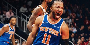 nbade-new-york-knicks-ve-minnesota-timberwolves-yari-finale-cikti-wZ3rcaef.jpg