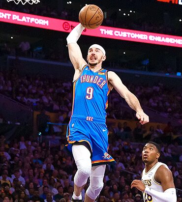 nbade-son-sampiyon-oklahoma-lakers-karsisinda-3-0-one-gecti-BJc7x6Yd.jpg