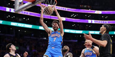 nbade-son-sampiyon-thunder-bati-konferansi-finaline-yukseldi-lakers-supuruldu-itTNNrPK.jpg