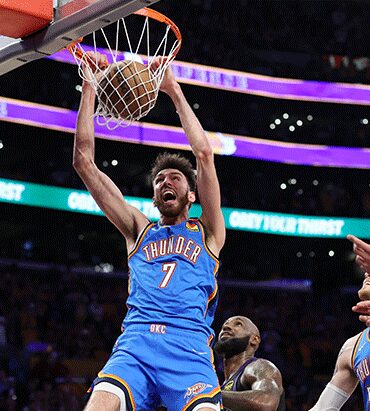 nbade-son-sampiyon-thunder-bati-konferansi-finaline-yukseldi-lakers-supuruldu-itTNNrPK.jpg
