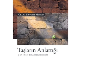 nds-odulu-taslarin-anlattigina-rEBeV1Ry.jpg