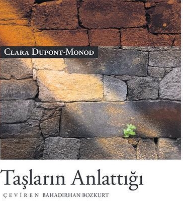 nds-odulu-taslarin-anlattigina-rEBeV1Ry.jpg