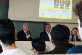 necip-fazil-istanbul-tip-fakultesinde-anildi-z555XPQn.jpeg