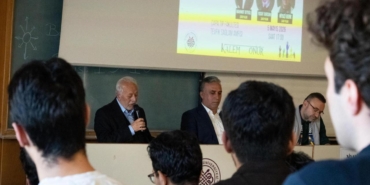 necip-fazil-istanbul-tip-fakultesinde-anildi-z555XPQn.jpeg