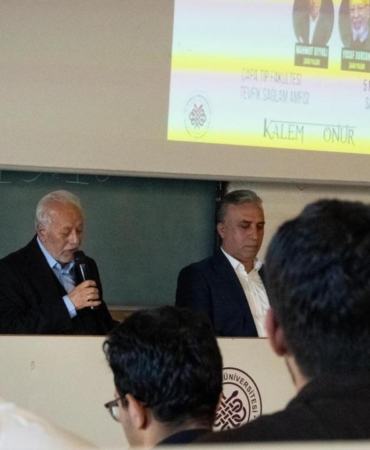 necip-fazil-istanbul-tip-fakultesinde-anildi-z555XPQn.jpeg
