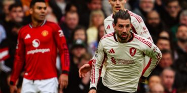 nefes-kesen-macta-kazanan-manchester-united-EWq6zt1q.jpg