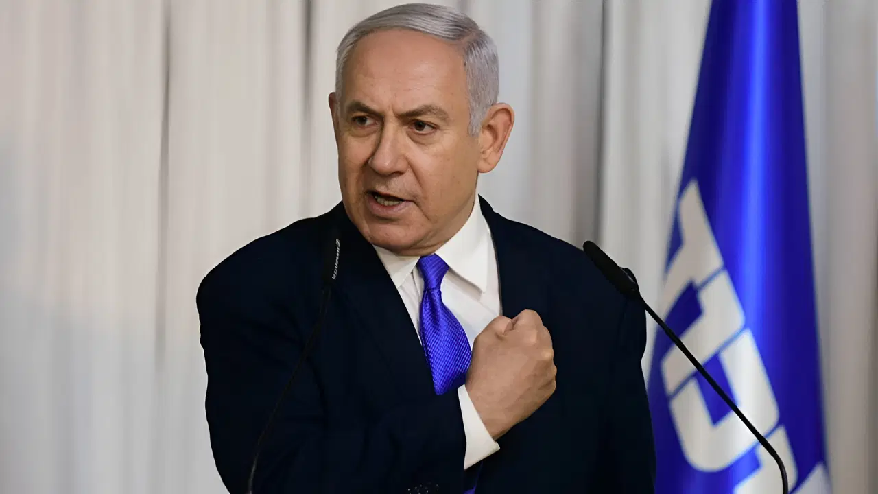 netanyahu-iran-ile-savas-bitmedi-daha-yapilacak-cok-is-var-mJO6CyFY.jpg