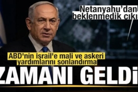 netanyahudan-beklenmedik-cikis-abdnin-yardimlarini-sonlandirma-zamani-geldi-4fOEnwZn.jpg