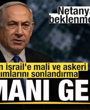 netanyahudan-beklenmedik-cikis-abdnin-yardimlarini-sonlandirma-zamani-geldi-4fOEnwZn.jpg