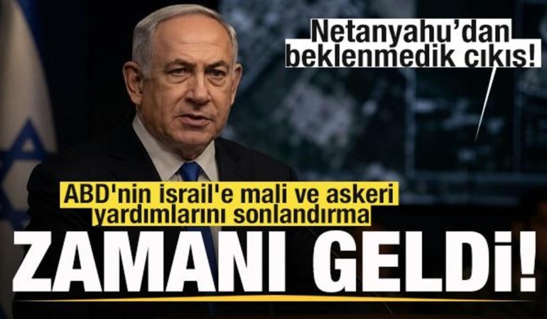 netanyahudan-beklenmedik-cikis-abdnin-yardimlarini-sonlandirma-zamani-geldi-4fOEnwZn.jpg