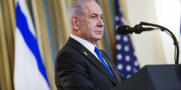 netanyahudan-kanser-aciklamasi-iran-savasini-beklemis-czSiJzfB.jpg