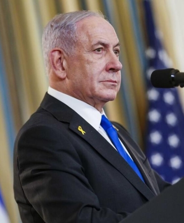 netanyahudan-kanser-aciklamasi-iran-savasini-beklemis-czSiJzfB.jpg