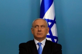 netanyahudan-oslo-anlasmasi-hamlesi-kanun-teklifinin-gorusulmesini-erteledi-i8Fd3OrX.jpg