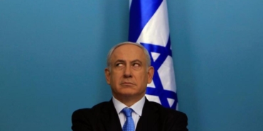 netanyahudan-oslo-anlasmasi-hamlesi-kanun-teklifinin-gorusulmesini-erteledi-i8Fd3OrX.jpg