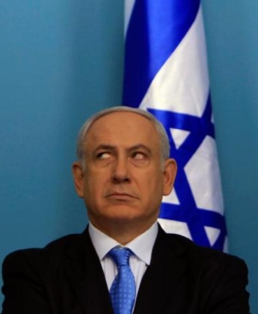 netanyahudan-oslo-anlasmasi-hamlesi-kanun-teklifinin-gorusulmesini-erteledi-i8Fd3OrX.jpg
