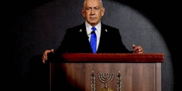 netanyahunun-yolsuzluk-davasi-yine-ertelendi-XOSzFCtZ.jpg