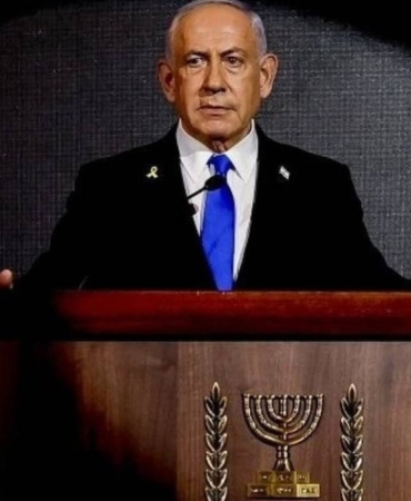 netanyahunun-yolsuzluk-davasi-yine-ertelendi-XOSzFCtZ.jpg