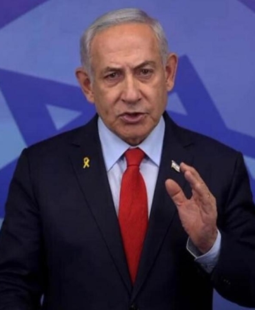 netanyahuyu-kaygi-sardi-talebini-reddeden-mahkemeye-ates-puskurdu-5AjagHTL.jpg