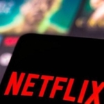 netflix-raporu-yayinlandi-135-milyar-dolarlik-yatirim-z1SzYfhY.jpg