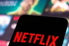 netflix-raporu-yayinlandi-135-milyar-dolarlik-yatirim-z1SzYfhY.jpg
