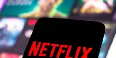 netflix-raporu-yayinlandi-135-milyar-dolarlik-yatirim-z1SzYfhY.jpg