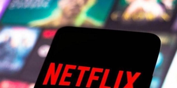 netflix-raporu-yayinlandi-135-milyar-dolarlik-yatirim-z1SzYfhY.jpg
