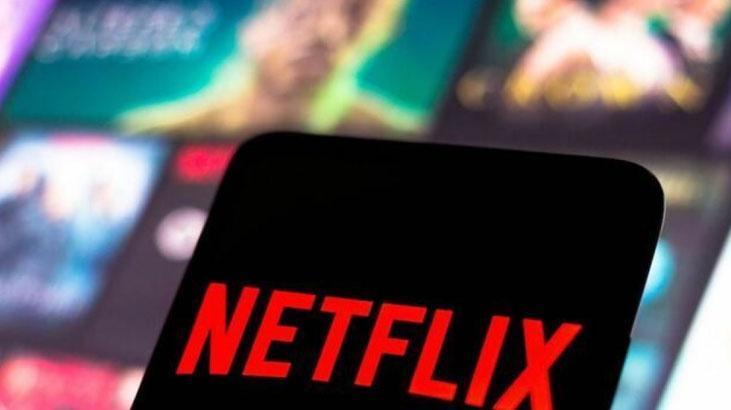 netflix-raporu-yayinlandi-135-milyar-dolarlik-yatirim-z1SzYfhY.jpg