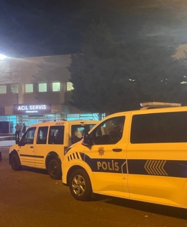 nevsehirde-dehset-gecesi-saglik-icin-gittiler-rehin-alindilar-SVjMZ1q6.jpg