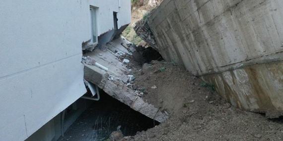 nevsehirde-istinat-duvari-coktu-apartmanda-hasar-olustu-prWUB9jI.jpg