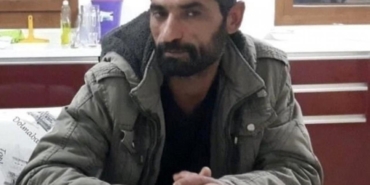 nevzat-bahtiyarin-kardesi-hakkinda-avukata-tehditten-suc-duyurusu-laBnDVUE.jpg