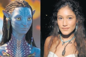 neytiri-benim-NQSN7xmt.jpg