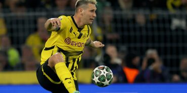 niklas-sule-30-yasinda-futbolu-birakma-karari-aldi-qiBsX5OP.jpg
