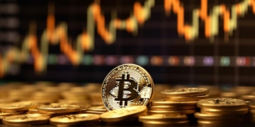 nisan-rekoru-sonrasi-buyuk-kacis-bitcoinde-korkutan-senaryo-al7KSEcC.jpg