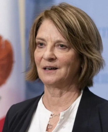 norvecli-diplomat-epstein-baglantisi-sebebiyle-kariyerini-sonlandirdi-GdA5I5n1.jpg