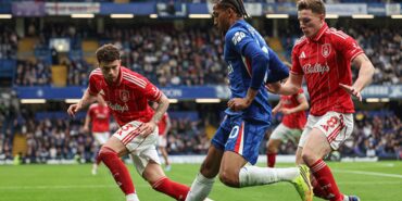 nottingham-forest-chelseayi-maglup-etti-chelsea-pes-pese-6-maglubiyetini-aldi-3HisZ2Va.jpg