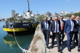 nuh-yilmazdan-suriyenin-can-damarina-kritik-ziyaret-UVQwIHcd.jpg