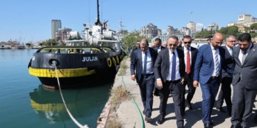 nuh-yilmazdan-suriyenin-can-damarina-kritik-ziyaret-UVQwIHcd.jpg