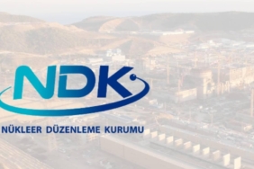nukleer-duzenleme-kurumu-7-uzman-yardimcisi-alacak-7mj1cRPf.jpg