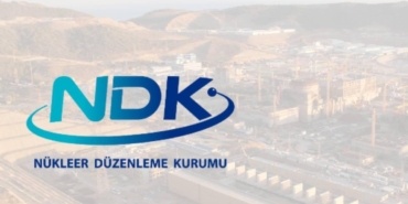 nukleer-duzenleme-kurumu-7-uzman-yardimcisi-alacak-7mj1cRPf.jpg