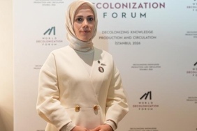 nun-egitim-ve-kultur-vakfi-baskani-esra-albayrak-eski-dunya-sarsiliyor-yeni-dunya-kuruluyor-tYgtTO19.jpg
