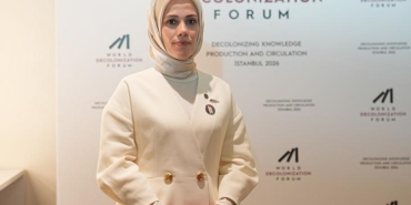 nun-egitim-ve-kultur-vakfi-baskani-esra-albayrak-eski-dunya-sarsiliyor-yeni-dunya-kuruluyor-tYgtTO19.jpg