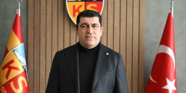 nurettin-acikalin-daha-guclu-donecegiz-qDGgGRq3.jpg