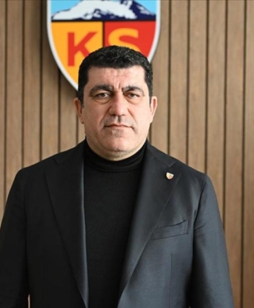 nurettin-acikalin-daha-guclu-donecegiz-qDGgGRq3.jpg