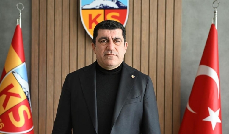 nurettin-acikalin-daha-guclu-donecegiz-qDGgGRq3.jpg